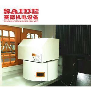 2022 New Style Automatic And High Effective SD 650 Best Selling Profiled