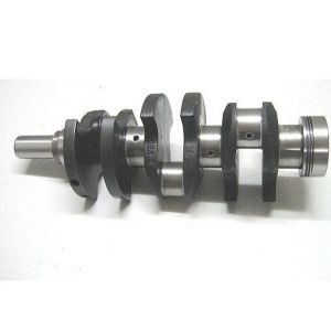 Cheap Laidong LL380,LL380B,KM385B,LL480B,KM485B,4L22B,KM496,KM4100 Engine Crankshaft for sale