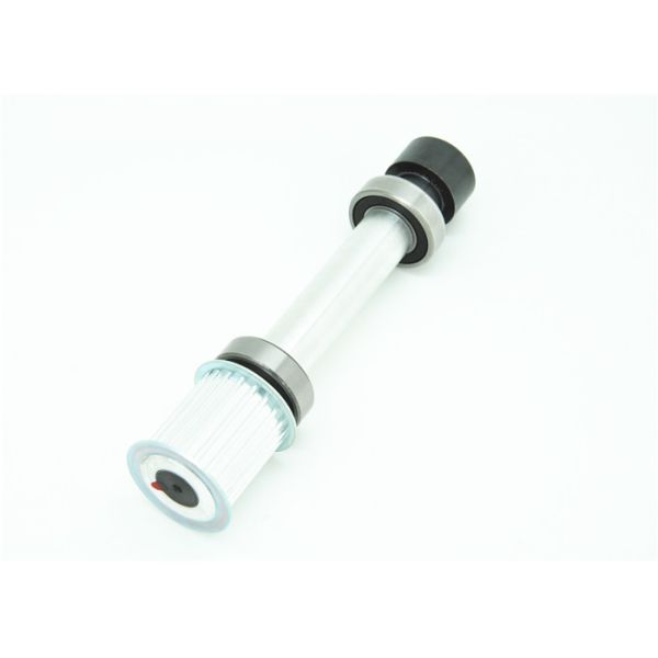 Quality 704376 Stuck Y Countershaft Unit Suitable For FX Q25 Auto Cutter Machine wholesale