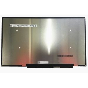 NE156QUM-N6C BOE 15.6" 3840(RGB)×2160, UHD 283PPI 600 cd/m² INDUSTRIAL LCD
