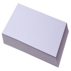 Cheap Paper Manufacture Double-Sided Grey Cardboard Sheets Grey Duplex Paperboard Cardstock Paper Sheet for sale
