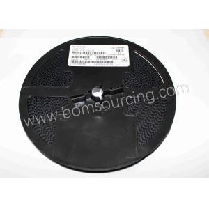 Durable Electronic IC Chip BAS321 Marking A7 Diode Standard 200V 250mA DC SOD