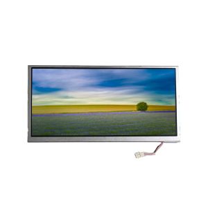 Cheap LTM11C011S 11.3 inch 800*600 TFT LCD Screen Display for sale