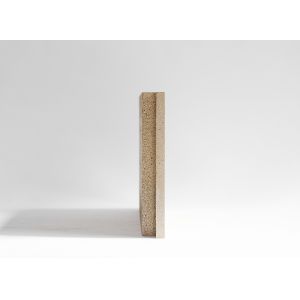 Practical Stove Furnace Insulation Panels For Condensing Gas Boiler