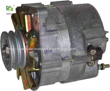 Alternator Factory Outlet 28V 47A G288E.3701