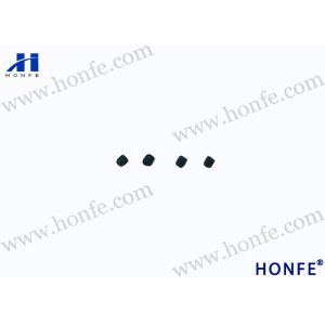 China Screw 2690118 Vamatex C401 Vamatex Looms Parts Weaving Loom on sale