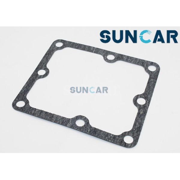 232-15-15961 Good Quality Gasket Seal For Komatsu GD305A, GD405A, GD505A, GD511A