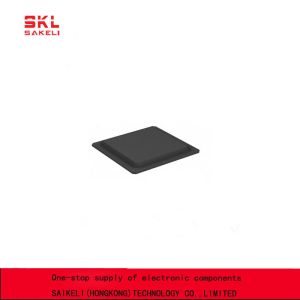 XA6SLX75T-2FGG484Q Programming IC Chip FPGAs Automotive Standards