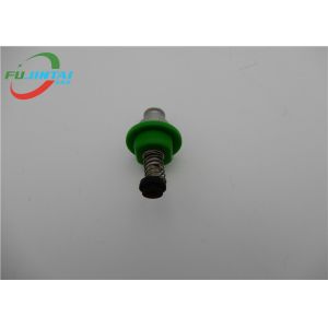Supply Original New JUKI NOZZLE 506 40001344 for SMT SMT Pick And Place Machine