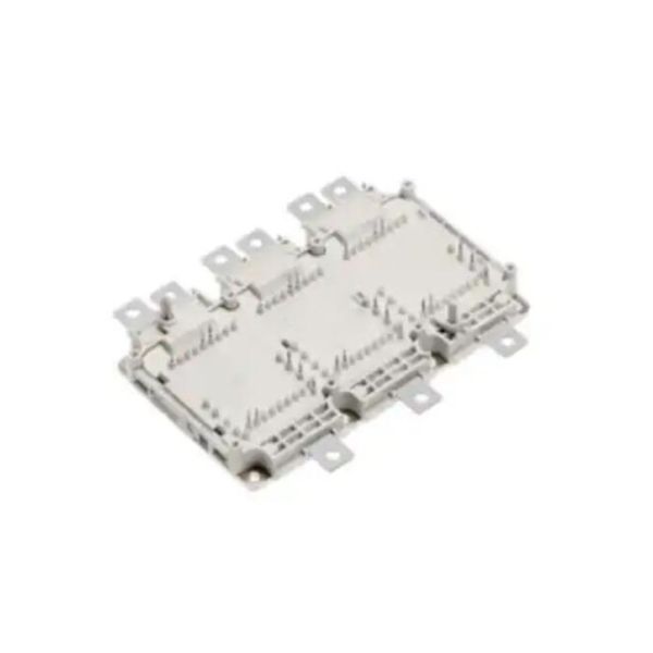 Quality Automotive IGBT Modules FS820R08A6P2B IGBT Module Trench Field Stop Three Phase Inverter wholesale