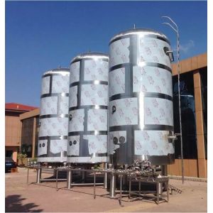 LMRM Food Sterilization Equipment Automatic Open / Close Door 3 Parallel