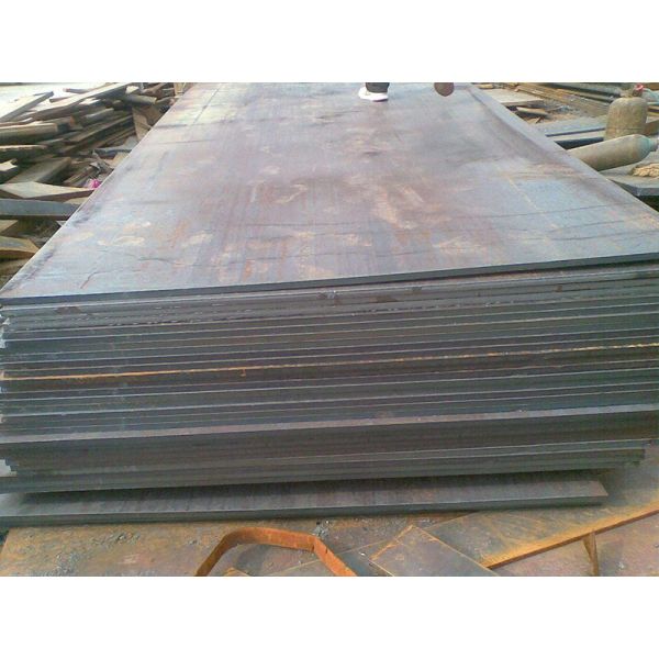 Quality Cold Rolled Mild Steel Sheet C Ss400 S355jr SAE1020 St37 DC01 DC02 A36 SPCC wholesale