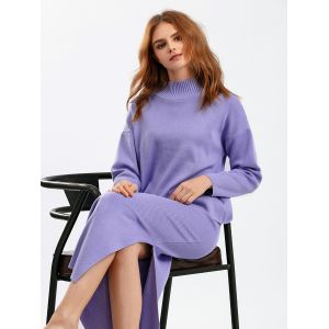 Care Instructions Hand Wash Top with Long Sleeve for High-Performance