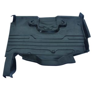 Cheap Engine Rubber Cabin ZAX70 Excavator Floor Mats for sale