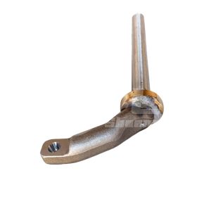 Fork shaft assembly WG2203260007 AZ2203260007 for Sinotruk HOWO