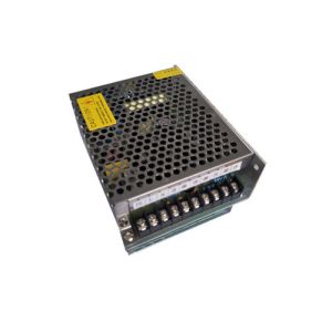 Visible Analysis Instrument Power Supply Small Volume Light Weight With Good