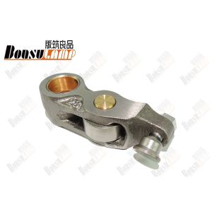 Isuzu Parts Online Rocker Arm For Isuzu FVR 6SA1 6SD1 1-12610045-2 1126100452