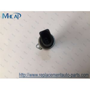 VVT Oil Control Valve Feul System Sensor Parts 06E109257J Audi A6 A8 S5 S8 Q7 R8