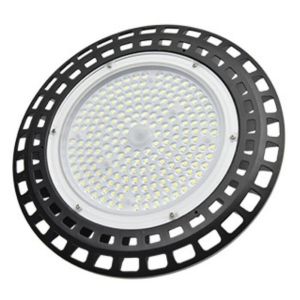 150lm/W Dimmable LED High Bay Lights 150 Watt For Industrial / Warehouse