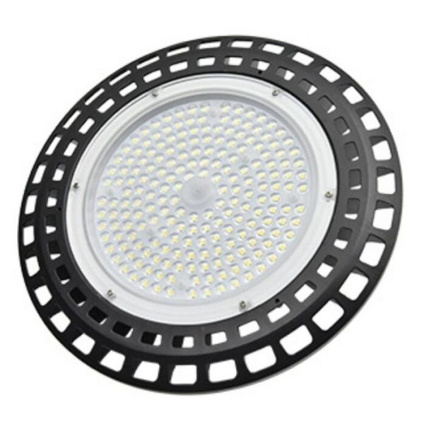 Quality 150lm/W Dimmable LED High Bay Lights 150 Watt For Industrial / Warehouse wholesale