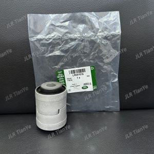 Rear Suspension Upper Control Arm Bushing For Land Rover LR051616 LR051621
