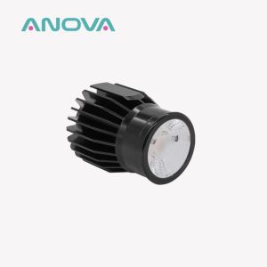 Cheap High Efficiency 12W MR16 Module 150lm/w For Commercial Residential Lighting for sale