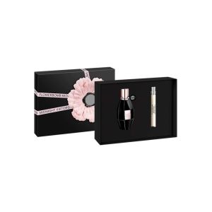 Customized Cardboard Gift Boxes With Lids