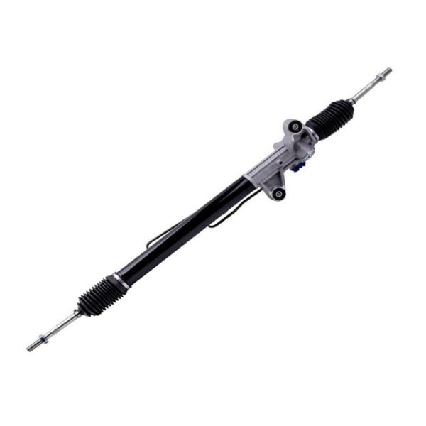 Quality 53601-SWC-G02 LHD Hydraulic Steering Gear For Honda wholesale
