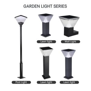 Cheap IP65 Modern All In One Integrated Solar Street Light With Monocrystalline Silicon Panel for sale