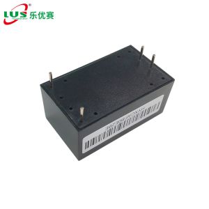 3.3V 5V 9V 12V 24V Mini AC DC Hilink Power Supply 3W