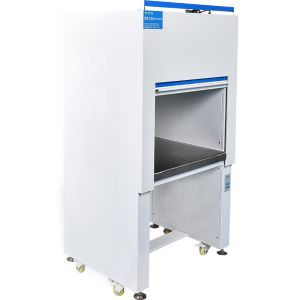 Desktop Laminar Air Flow Clean Bench For Clean Room