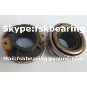 78TKL4001AB / 78TKL4001AR AutoMobile Clutch Release Bearings for ISUZU