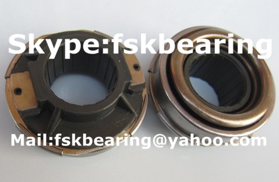 Quality 78TKL4001AB / 78TKL4001AR AutoMobile Clutch Release Bearings for ISUZU wholesale