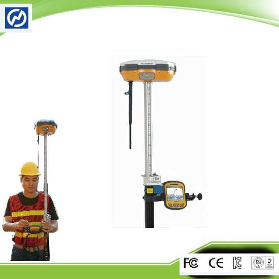 Quality External GSM Modem SABAS High Performance GNSS RTK System wholesale