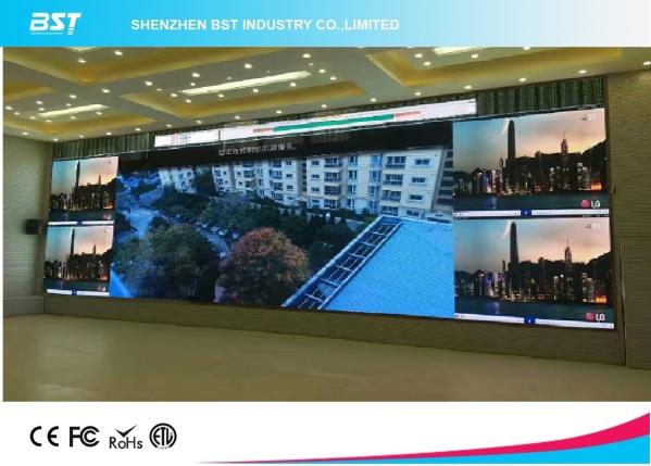 Quality Light Weight LED Transparent Mesh Screen P10 Full Color Display For Fast Installation wholesale