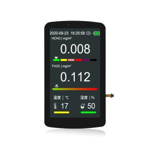 Cheap 5 inch 720*1280 lcd module panel MIPI interface 5 inch tft lcd display screen for sale