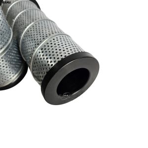 Replacement Low Pressure Hydraulic Oil Filter Element Cartridge 937395Q