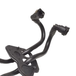 China XC90 Car Parts Engine Radiator Water Hose OE 31493032 on sale