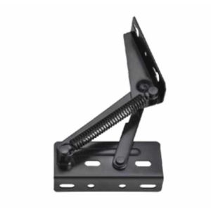 Tea Table Desktop Folding Furniture Lifter Hydraulic Air Support Lifting Table