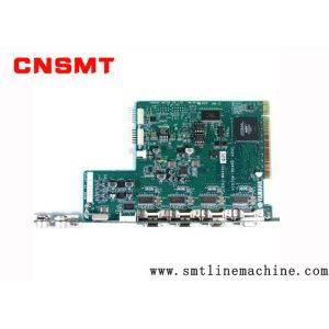 China Part nr.:9498 396 00591 MG1 vision board KGJ-M441H-03X YG100R image card original on sale