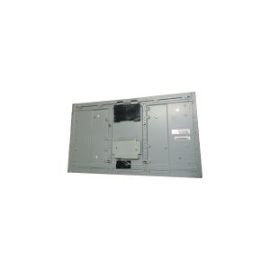 P320HVN02.1 32.0 Inch LCD Panel 1920*1080 LCD Display