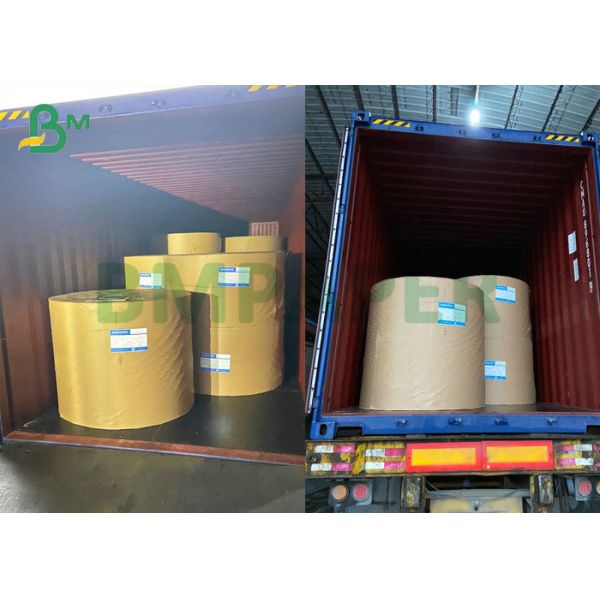 12 PT White Top Grey Back Duplex Claycoated Cardboard For Folding Gift Box 12 PT White Top Grey Back Duplex Claycoated Cardboard For Folding Gift Box