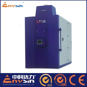 Cheap IEC60068-2-5 Solar Simulation Chamber for sale