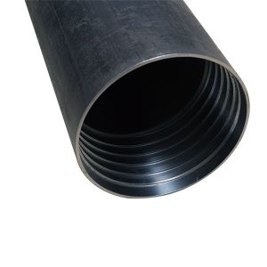 High Precision Reliability Wireline Drill Rod BQ/B