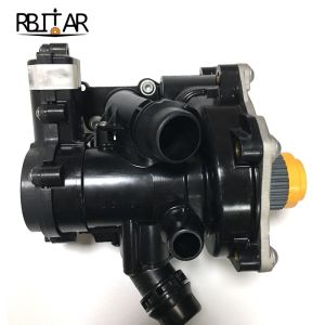Automobiles Engine Water Pump 06L121011b 06L121111G 06L121111H For VW