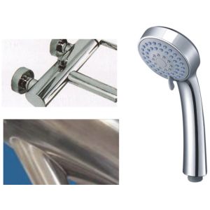 200W 400W 500W Laser Welding Machine For Jewelry