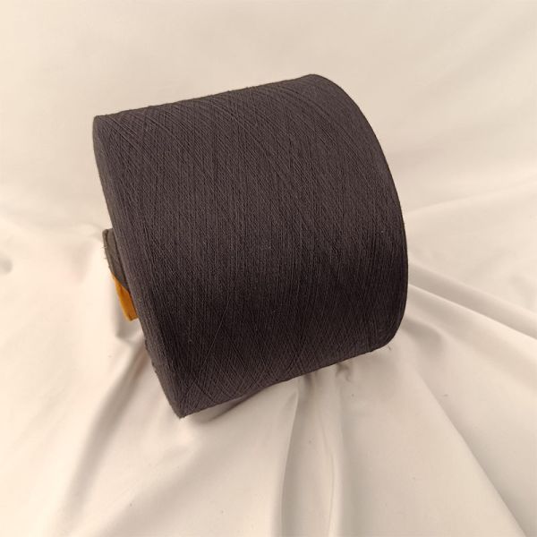 Quality 24/1 20/1 T-Shirt Yarn Socks Yarn Regenerated yarn Recycled yarn Open end yarn wholesale