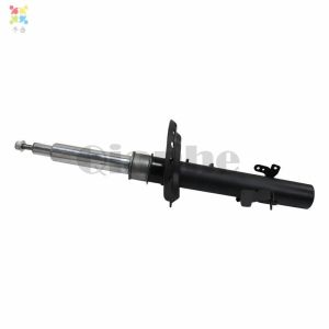 Hot Sale Front Air Shock Absorber for Range Rover Evoque with Sensor/ADS