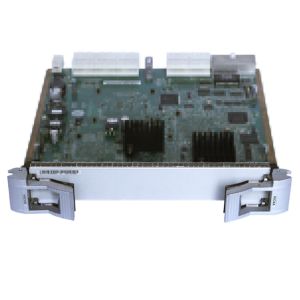 SSN1SXCSA Optical Interface Board Full Duplex HuaWei OSN3500 Business Board