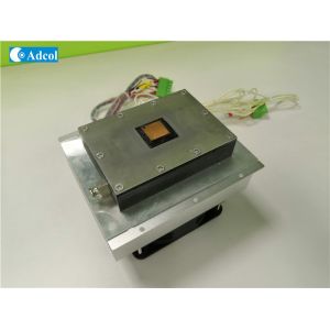24W 3.25A Peltier Plate Cooler TEC Module Industry